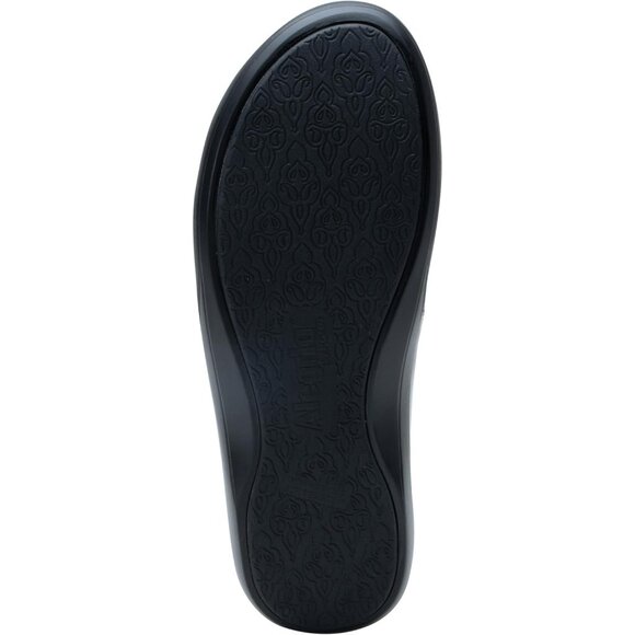 Women's Alegria, Duette Professional Slip On - Picture 5 of 6